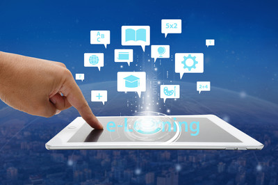 SEO推广必学技术 技术推广全解析