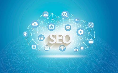 江苏分站推广源头厂家 技术创新与市场拓展双轮驱动